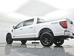 2025 Ford F-150 SuperCrew Cab 4x4 Pickup for sale #C250922 - photo 49