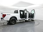 2025 Ford F-150 SuperCrew Cab 4x4 Pickup for sale #C250922 - photo 7