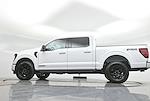 2025 Ford F-150 SuperCrew Cab 4x4 Pickup for sale #C250922 - photo 51