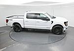 2025 Ford F-150 SuperCrew Cab 4x4 Pickup for sale #C250922 - photo 52