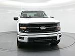 2025 Ford F-150 SuperCrew Cab 4x4 Pickup for sale #C250922 - photo 53