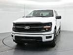 2025 Ford F-150 SuperCrew Cab 4x4 Pickup for sale #C250922 - photo 54