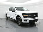 2025 Ford F-150 SuperCrew Cab 4x4 Pickup for sale #C250922 - photo 55