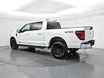 2025 Ford F-150 SuperCrew Cab 4x4 Pickup for sale #C250922 - photo 8