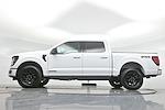 2025 Ford F-150 SuperCrew Cab 4x4 Pickup for sale #C250922 - photo 9