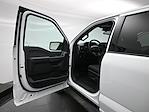 2025 Ford F-150 SuperCrew Cab 4x4 Pickup for sale #C250922 - photo 3
