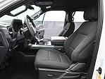 2025 Ford F-150 SuperCrew Cab 4x4 Pickup for sale #C250922 - photo 10