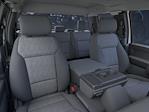2025 Ford F-150 Super Cab 4x4 Pickup for sale #C250927 - photo 10