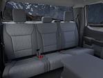 2025 Ford F-150 Super Cab 4x4 Pickup for sale #C250927 - photo 11