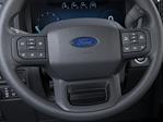 2025 Ford F-150 Super Cab 4x4 Pickup for sale #C250927 - photo 12