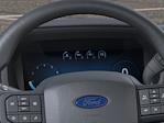 2025 Ford F-150 Super Cab 4x4 Pickup for sale #C250927 - photo 13