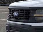 2025 Ford F-150 Super Cab 4x4 Pickup for sale #C250927 - photo 17