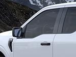 2025 Ford F-150 Super Cab 4x4 Pickup for sale #C250927 - photo 20