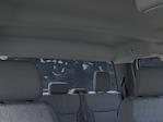 2025 Ford F-150 Super Cab 4x4 Pickup for sale #C250927 - photo 22