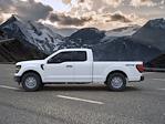 2025 Ford F-150 Super Cab 4x4 Pickup for sale #C250927 - photo 5