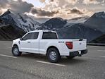 2025 Ford F-150 Super Cab 4x4 Pickup for sale #C250927 - photo 6