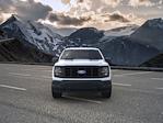 2025 Ford F-150 Super Cab 4x4 Pickup for sale #C250927 - photo 8