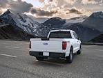 2025 Ford F-150 Super Cab 4x4 Pickup for sale #C250927 - photo 2