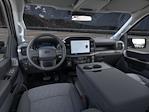 2025 Ford F-150 Super Cab 4x4 Pickup for sale #C250927 - photo 9