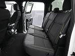 2025 Ford F-150 SuperCrew Cab 4x2 Pickup for sale #C250930 - photo 16