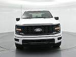 2025 Ford F-150 SuperCrew Cab 4x2 Pickup for sale #C250930 - photo 20