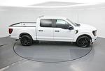 2025 Ford F-150 SuperCrew Cab 4x2 Pickup for sale #C250930 - photo 34