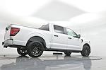 2025 Ford F-150 SuperCrew Cab 4x2 Pickup for sale #C250930 - photo 43