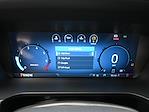 2025 Ford F-150 SuperCrew Cab 4x2 Pickup for sale #C250931 - photo 12
