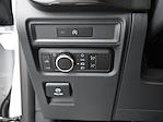 2025 Ford F-150 SuperCrew Cab 4x2 Pickup for sale #C250931 - photo 13