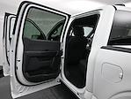 2025 Ford F-150 SuperCrew Cab 4x2 Pickup for sale #C250931 - photo 15