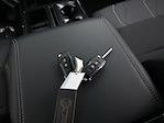 2025 Ford F-150 SuperCrew Cab 4x2 Pickup for sale #C250931 - photo 18