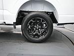 2025 Ford F-150 SuperCrew Cab 4x2 Pickup for sale #C250931 - photo 19