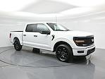 2025 Ford F-150 SuperCrew Cab 4x2 Pickup for sale #C250931 - photo 21