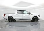 2025 Ford F-150 SuperCrew Cab 4x2 Pickup for sale #C250931 - photo 22