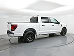 2025 Ford F-150 SuperCrew Cab 4x2 Pickup for sale #C250931 - photo 2