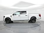 2025 Ford F-150 SuperCrew Cab 4x2 Pickup for sale #C250931 - photo 24