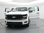 2025 Ford F-150 SuperCrew Cab 4x2 Pickup for sale #C250931 - photo 26