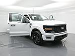 2025 Ford F-150 SuperCrew Cab 4x2 Pickup for sale #C250931 - photo 27