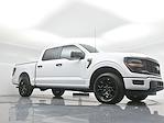 2025 Ford F-150 SuperCrew Cab 4x2 Pickup for sale #C250931 - photo 5