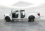 2025 Ford F-150 SuperCrew Cab 4x2 Pickup for sale #C250931 - photo 30