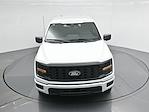 2025 Ford F-150 SuperCrew Cab 4x2 Pickup for sale #C250931 - photo 32