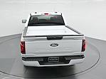 2025 Ford F-150 SuperCrew Cab 4x2 Pickup for sale #C250931 - photo 36