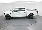 2025 Ford F-150 SuperCrew Cab 4x2 Pickup for sale #C250931 - photo 38
