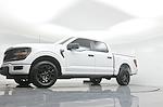 2025 Ford F-150 SuperCrew Cab 4x2 Pickup for sale #C250931 - photo 39