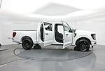 2025 Ford F-150 SuperCrew Cab 4x2 Pickup for sale #C250931 - photo 6
