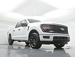 2025 Ford F-150 SuperCrew Cab 4x2 Pickup for sale #C250931 - photo 41