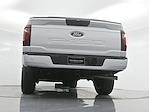 2025 Ford F-150 SuperCrew Cab 4x2 Pickup for sale #C250931 - photo 44