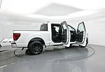 2025 Ford F-150 SuperCrew Cab 4x2 Pickup for sale #C250931 - photo 7