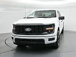 2025 Ford F-150 SuperCrew Cab 4x2 Pickup for sale #C250931 - photo 50