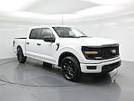2025 Ford F-150 SuperCrew Cab 4x2 Pickup for sale #C250931 - photo 51